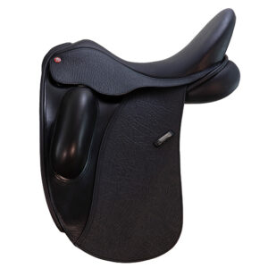 ellipse external 17.5 black lovatt and rickett