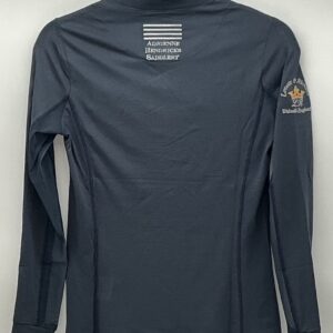 Adrienne Hendricks Shirt