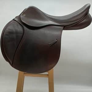 Hunt County Innovation 18W 3800 Brown